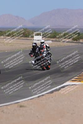 media/Sep-25-2023-Moto Forza (Mon) [[81ffa65e0a]]/B-C Group/Session 2 (Turn 8)/